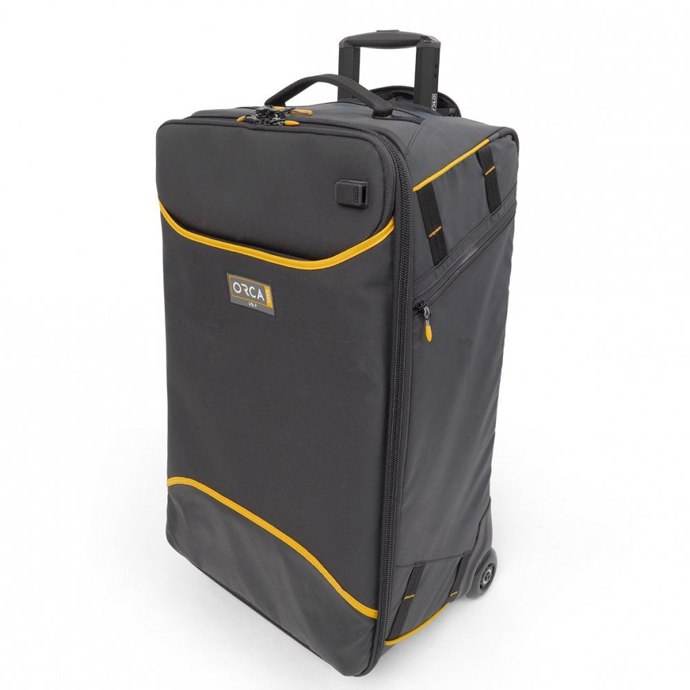 Orca Bags OR-518
