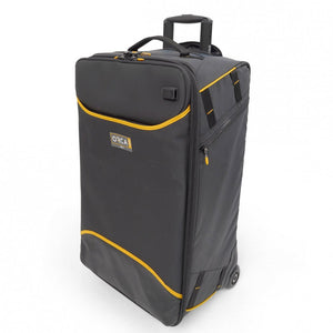 Orca Bags OR-518
