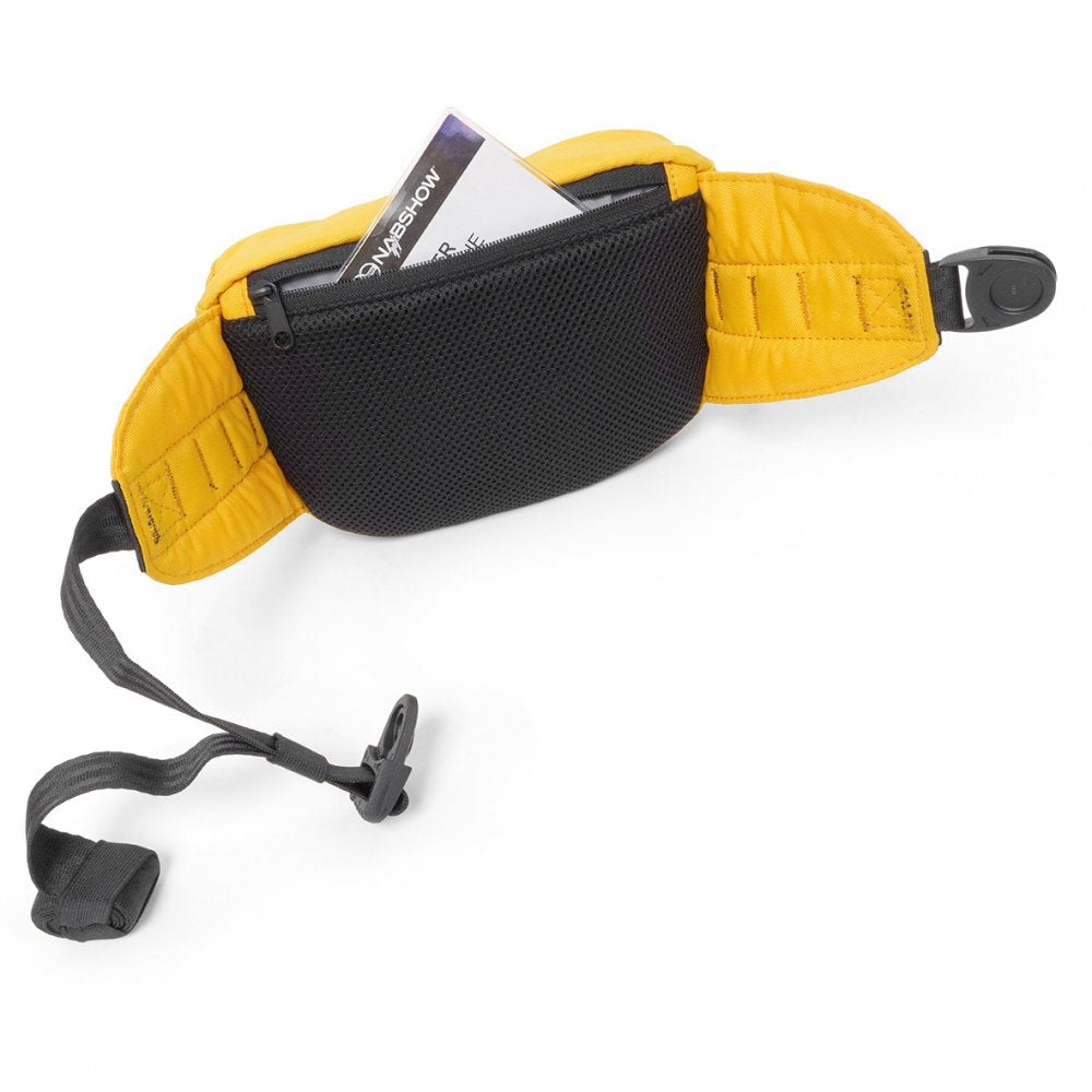 Orca Bags OR-521Y
