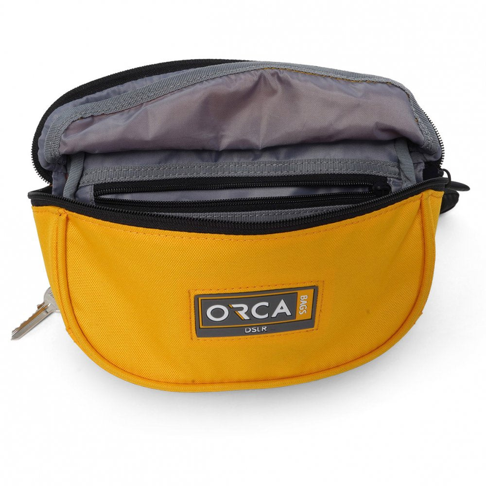 Orca Bags OR-521Y