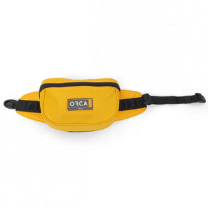 Orca Bags OR-521Y