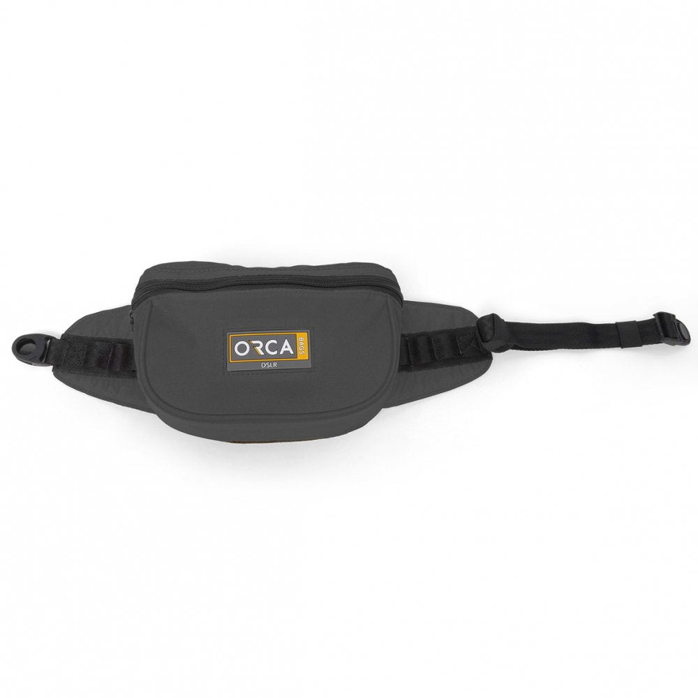 Orca Bags OR-521G
