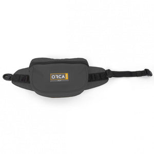 Orca Bags OR-521G