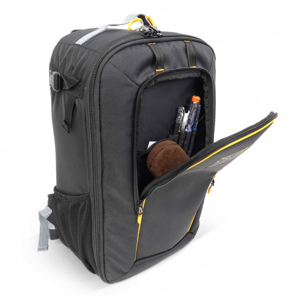 Orca Bags OR-535