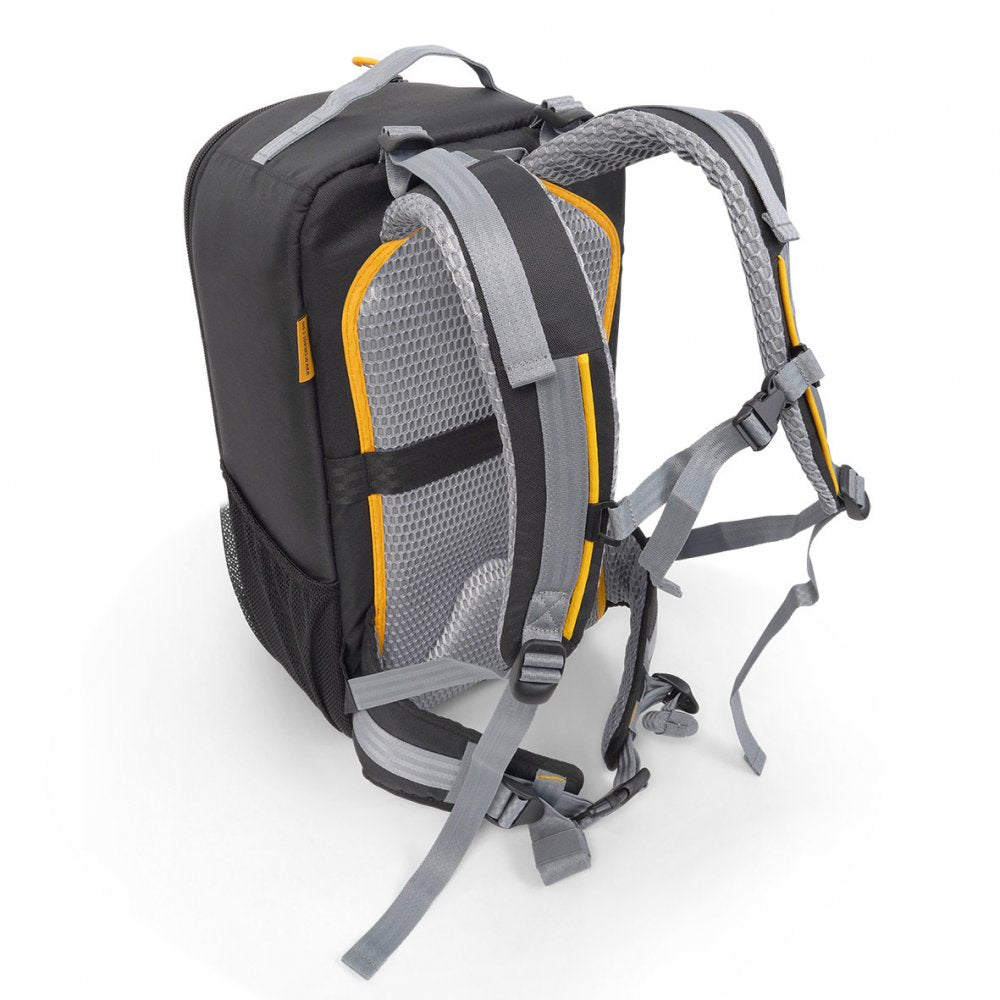 Orca Bags OR-535