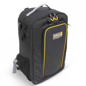 Orca Bags OR-535