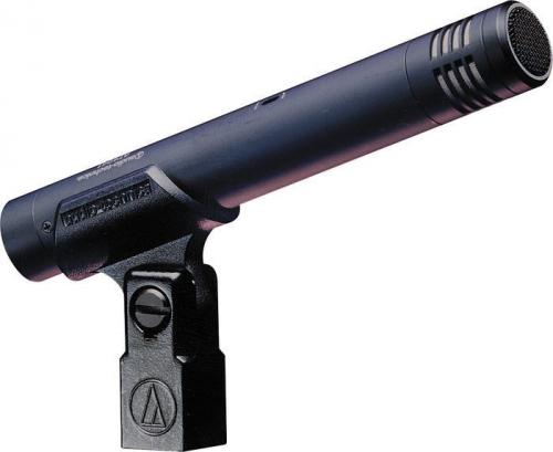 Audio Technica AT4041