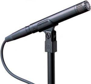 Audio Technica AT4051b