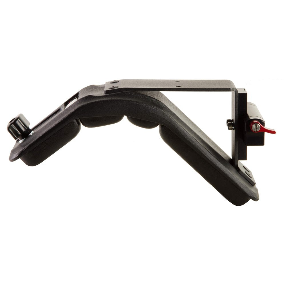 Shape Canon Composite C300 Camera Support Bundle