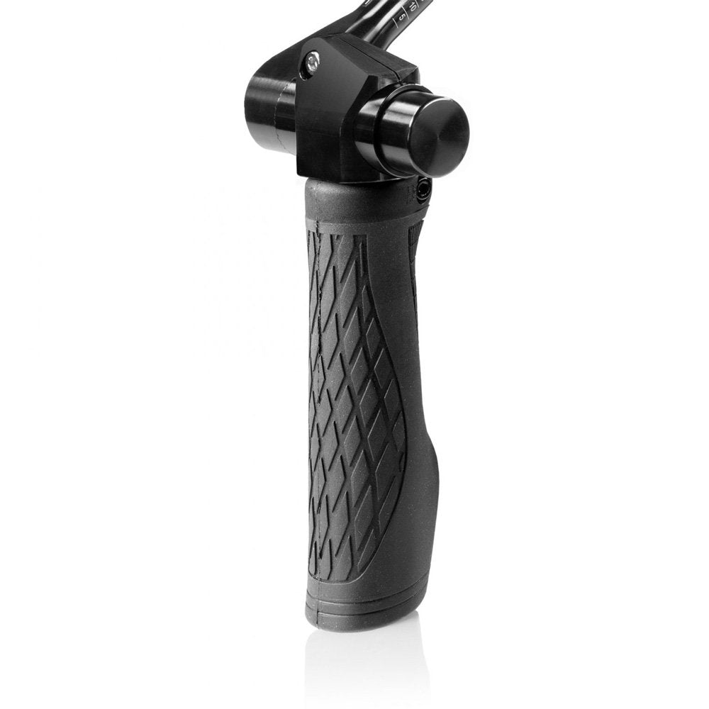 Shape Telescopic SHAPE handle Arri rosette