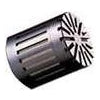 Audio Technica AT4051b-EL