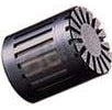Audio Technica AT4053b-EL