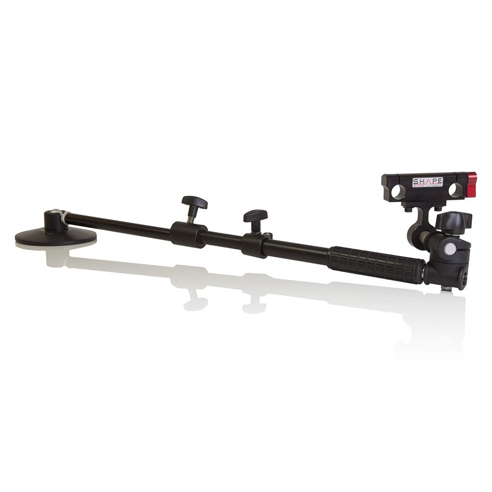 Shape Composite Stabilizer Bundle