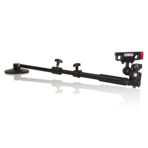 Shape Composite Stabilizer Bundle