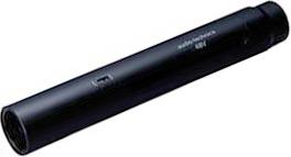 Audio Technica AT4900b-48