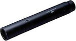 Audio Technica AT4900b-48