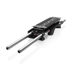Shape VCT universal baseplate BP10