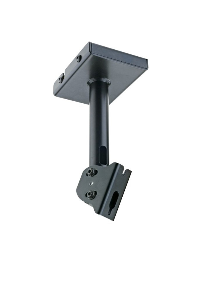 K&M 24496 - Black