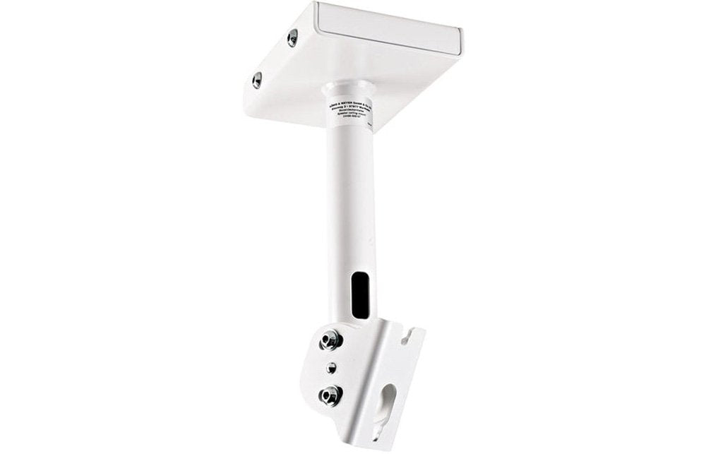 K&M 24496 - White