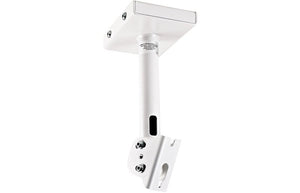 K&M 24496 - White