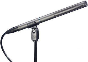 Audio Technica AT897