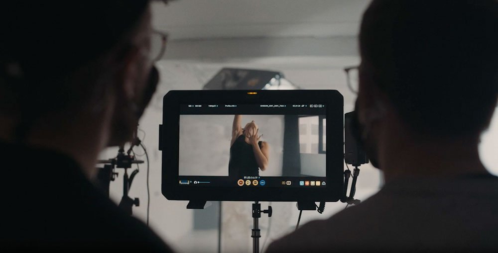 Atomos Sumo19SE