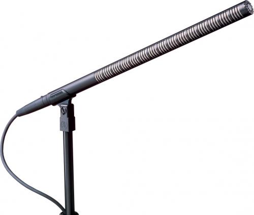 Audio Technica BP4071