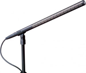 Audio Technica BP4071