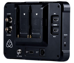 Atomos Shinobi 7