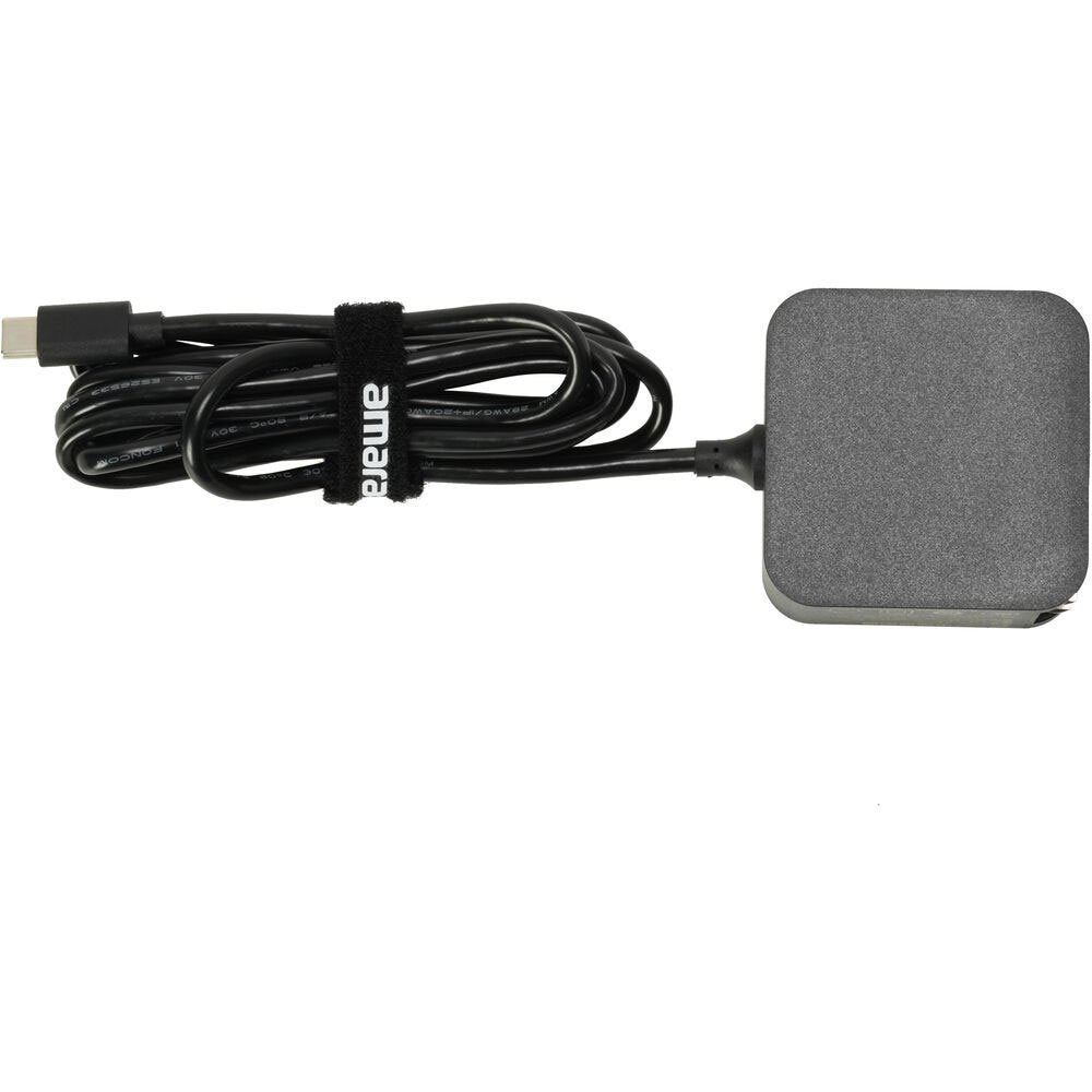 Aputure amaran PT4c 4' Tube RGBWW