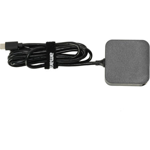 Aputure amaran PT4c 4' Tube RGBWW