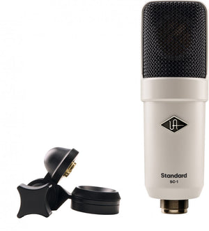 Universal Audio SC-1