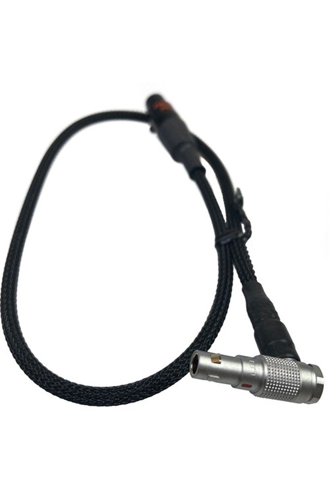 Remote Audio CAT5FMLR5