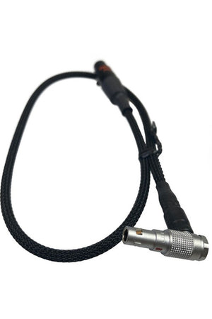 Remote Audio CAT5FMLR5