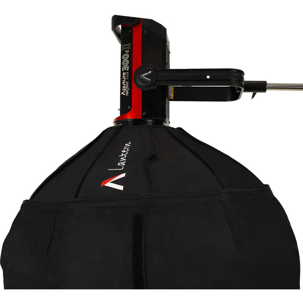 Aputure Lantern