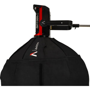 Aputure Lantern