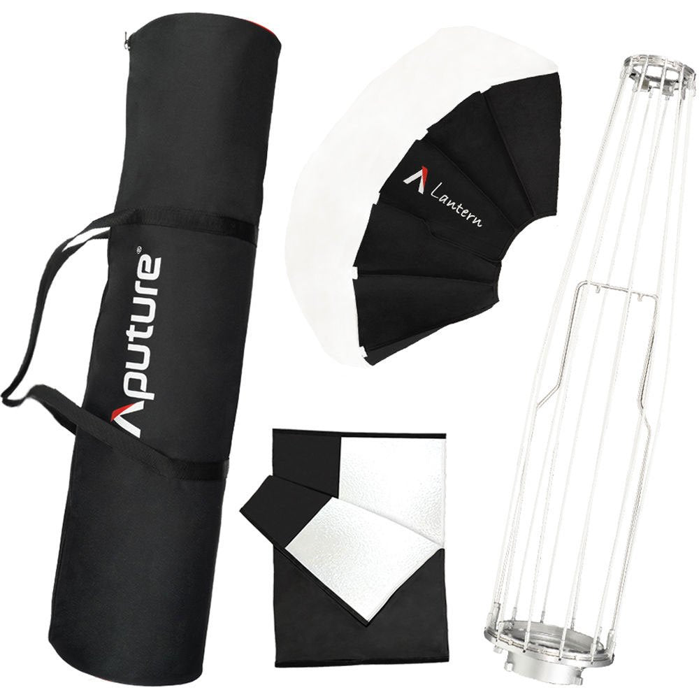 Aputure Lantern