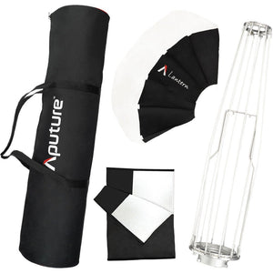 Aputure Lantern