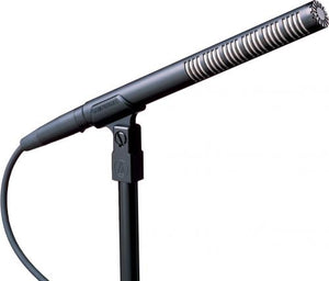 Audio Technica BP4073