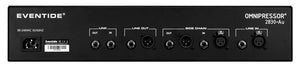 Eventide Omnipressor 2830Au