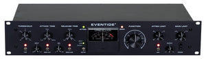 Eventide Omnipressor 2830Au