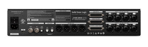 Solid State Logic PureDrive Octo