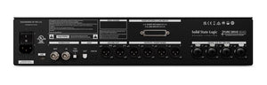 Solid State Logic PureDrive Quad