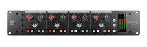 Solid State Logic PureDrive Quad