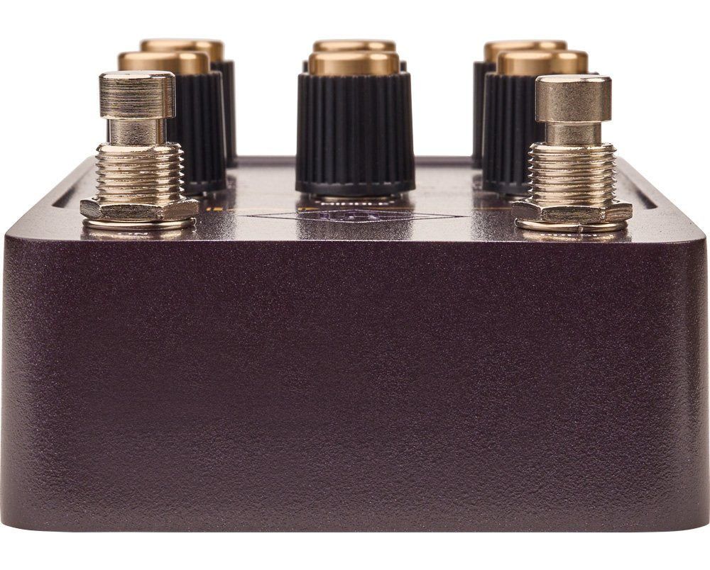 Universal Audio UAFX Lion '68 Super Lead Amp