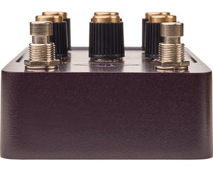 Universal Audio UAFX Lion '68 Super Lead Amp