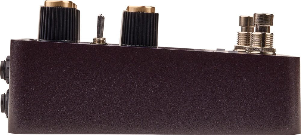 Universal Audio UAFX Lion '68 Super Lead Amp