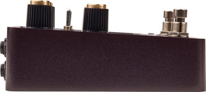 Universal Audio UAFX Lion '68 Super Lead Amp