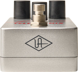 Universal Audio UAFX Teletronix LA-2A Studio Compressor