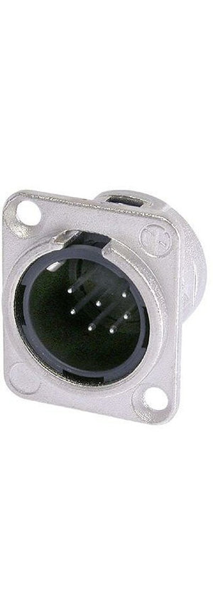 Neutrik NC7MD-L-1